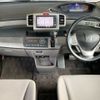honda freed 2012 CFJ1664535 image 4