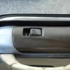 mitsubishi-fuso rosa-bus 2005 CFJ2585996 image 30