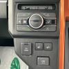 daihatsu taft 2023 CFJ1668196 image 10