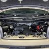 suzuki spacia 2019 CFJ1665851 image 18