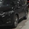 toyota harrier 2015 -TOYOTA 【一宮 331ﾂ1228】--Harrier ZSU60W-0063054---TOYOTA 【一宮 331ﾂ1228】--Harrier ZSU60W-0063054- image 8