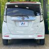 daihatsu thor 2020 CFJ1762898 image 15