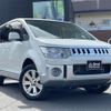 mitsubishi delica-d5 2014 -MITSUBISHI--Delica D5 LDA-CV1W--CV1W-0908891---MITSUBISHI--Delica D5 LDA-CV1W--CV1W-0908891- image 4