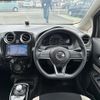 nissan note 2019 quick_quick_HE12_HE12-254237 image 5
