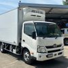 hino dutro 2018 GOO_NET_EXCHANGE_0541786A30240730W007 image 2