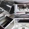 suzuki escudo 2006 2455216-1510430 image 23