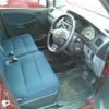 daihatsu move 2006 CFJ1782810 image 5