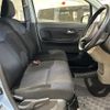 daihatsu move 2016 -DAIHATSU--Move DBA-LA150S--LA150S-0105685---DAIHATSU--Move DBA-LA150S--LA150S-0105685- image 24