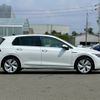 volkswagen golf 2024 CFJ1345532 image 26