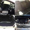 peugeot 208 2013 -PEUGEOT--Peugeot 208 ABA-A9CHM01--VF3CAHMZ0CW125152---PEUGEOT--Peugeot 208 ABA-A9CHM01--VF3CAHMZ0CW125152- image 7