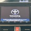 toyota voxy 2016 -TOYOTA--Voxy DAA-ZWR80G--ZWR80-0213583---TOYOTA--Voxy DAA-ZWR80G--ZWR80-0213583- image 4