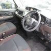 toyota roomy 2021 -TOYOTA 【川崎 501】--Roomy M900A--M900A-0521407---TOYOTA 【川崎 501】--Roomy M900A--M900A-0521407- image 34