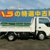 isuzu elf-truck 2012 GOO_NET_EXCHANGE_0500122A30240618W001 image 50