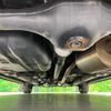 daihatsu cast 2018 -DAIHATSU--Cast DBA-LA260S--LA260S-0029989---DAIHATSU--Cast DBA-LA260S--LA260S-0029989- image 20