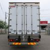hino profia 2014 -HINO--Profia QPG-FR1EZEG--FR1EZE-10040---HINO--Profia QPG-FR1EZEG--FR1EZE-10040- image 5
