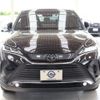 toyota harrier 2022 -TOYOTA--Harrier 6BA-MXUA80--MXUA80-0078996---TOYOTA--Harrier 6BA-MXUA80--MXUA80-0078996- image 25