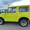 suzuki jimny 1994 Mitsuicoltd_SZJM288902R0509 image 4