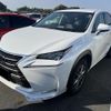 lexus nx 2016 quick_quick_DBA-AGZ10_AGZ10-1011970 image 12