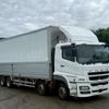 mitsubishi-fuso super-great 2015 -MITSUBISHI--Super Great QPG-FS64VZ--FS64VZ-510419---MITSUBISHI--Super Great QPG-FS64VZ--FS64VZ-510419- image 8