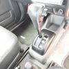 suzuki jimny 2003 -SUZUKI--Jimny TA-JB23W--JB23W-331867---SUZUKI--Jimny TA-JB23W--JB23W-331867- image 27