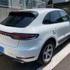 porsche macan 2021 -PORSCHE--Porsche Macan 3BA-J1M20--WP1ZZZ95ZMLB06412---PORSCHE--Porsche Macan 3BA-J1M20--WP1ZZZ95ZMLB06412- image 5
