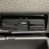 nissan serena 2020 -NISSAN--Serena 5AA-GFC27--GFC27-218635---NISSAN--Serena 5AA-GFC27--GFC27-218635- image 23