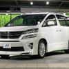 toyota vellfire 2012 CFJ1573598 image 17