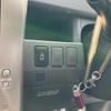 toyota voxy 2008 CFJ1657577 image 21