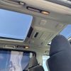 toyota vellfire 2010 CFJ1560123 image 17