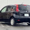 nissan note 2007 -NISSAN--Note DBA-NE11--NE11-044149---NISSAN--Note DBA-NE11--NE11-044149- image 5