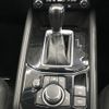 mazda cx-5 2019 -MAZDA--CX-5 3DA-KF2P--KF2P-320042---MAZDA--CX-5 3DA-KF2P--KF2P-320042- image 19