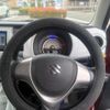 suzuki hustler 2015 CFJ7489570 image 17