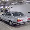 bmw 7-series 1990 -BMW--BMW 7 Series WBAGC420X0DC16148---BMW--BMW 7 Series WBAGC420X0DC16148- image 2