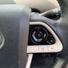 toyota prius 2016 NIKYO_XF73280 image 17
