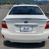 subaru legacy-b4 2007 -SUBARU--Legacy B4 BL5--078039---SUBARU--Legacy B4 BL5--078039- image 22