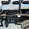nissan atlas 2017 GOO_NET_EXCHANGE_0500956A30250624W001 image 21