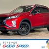 mitsubishi eclipse-cross 2019 -MITSUBISHI--Eclipse Cross 3DA-GK9W--GK9W-0101603---MITSUBISHI--Eclipse Cross 3DA-GK9W--GK9W-0101603- image 1