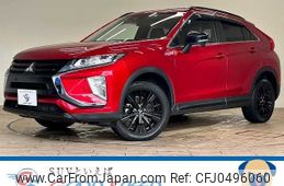 mitsubishi eclipse-cross 2019 -MITSUBISHI--Eclipse Cross 3DA-GK9W--GK9W-0101603---MITSUBISHI--Eclipse Cross 3DA-GK9W--GK9W-0101603-