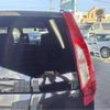 nissan x-trail 2012 -NISSAN--X-Trail DBA-NT31--NT31-236249---NISSAN--X-Trail DBA-NT31--NT31-236249- image 33