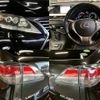 lexus rx 2012 quick_quick_DAA-GYL10W_GYL10-2410161 image 6