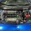 suzuki swift 2019 CFJ1534285 image 16
