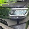 daihatsu tanto 2023 CFJ1805326 image 12
