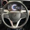 suzuki spacia 2021 CFJ8533526 image 11
