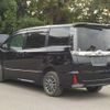 toyota voxy 2014 CFJ1813980 image 2