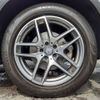 mercedes-benz glc-class 2016 -MERCEDES-BENZ--Benz GLC DBA-253946C--WDC2539462F035891---MERCEDES-BENZ--Benz GLC DBA-253946C--WDC2539462F035891- image 25