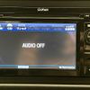 honda vezel 2016 CFJ1559573 image 22