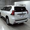 toyota land-cruiser-prado 2022 -TOYOTA 【岡山 31Aも】--Land Cruiser Prado TRJ150W-0146872---TOYOTA 【岡山 31Aも】--Land Cruiser Prado TRJ150W-0146872- image 2