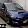 subaru levorg 2014 CFJ1486213 image 1