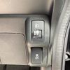 honda n-box 2017 quick_quick_JF1_JF1-1953609 image 13