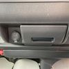 toyota hiace-wagon 2017 -TOYOTA--Hiace Wagon CBA-TRH219W--TRH219-0025488---TOYOTA--Hiace Wagon CBA-TRH219W--TRH219-0025488- image 23